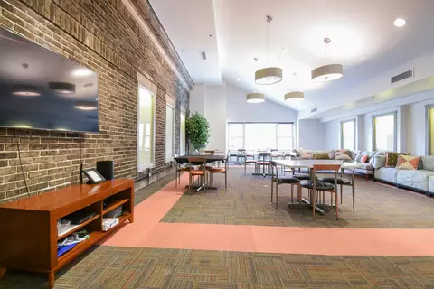 40 E 9th St #810, Chicago, IL 60605 photo 24