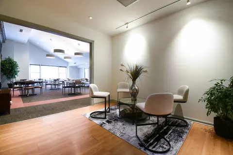 40 E 9th St #810, Chicago, IL 60605 photo 22