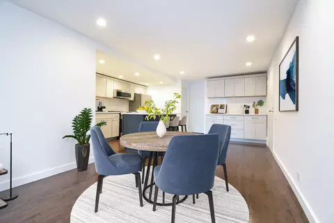 40 E 9th St #810, Chicago, IL 60605 photo 5