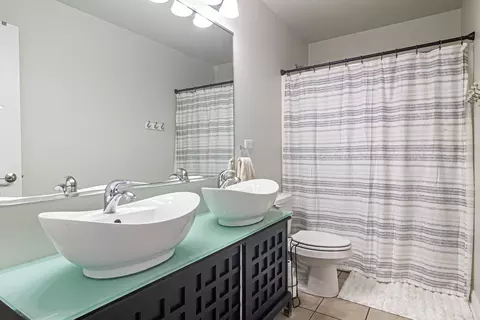 10372 Silver Maple Dr, Saint John, IN 46373 photo 30