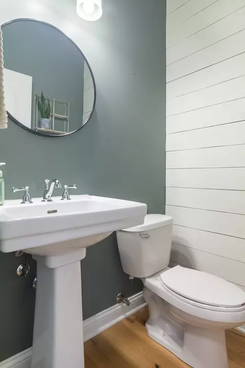 10372 Silver Maple Dr, Saint John, IN 46373 photo 21