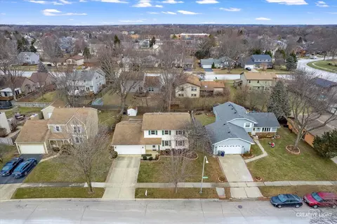 2050 Savannah Rd, Elgin, IL 60123 photo 29