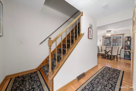 2050 Savannah Rd, Elgin, IL 60123 photo 7
