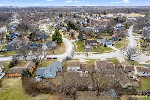 2050 Savannah Rd, Elgin, IL 60123 photo 30