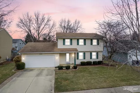 2050 Savannah Rd, Elgin, IL 60123 photo 24