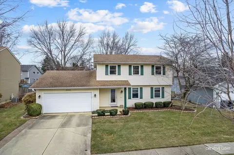 2050 Savannah Rd, Elgin, IL 60123 photo 2