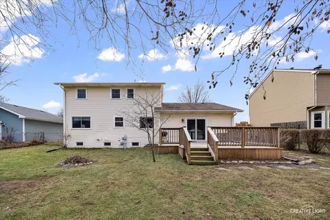 2050 Savannah Rd, Elgin, IL 60123 photo 28
