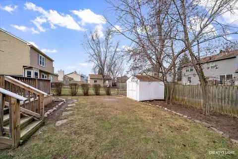 2050 Savannah Rd, Elgin, IL 60123 photo 27