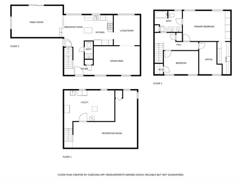 2050 Savannah Rd, Elgin, IL 60123 photo 34