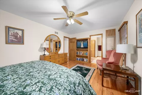 2050 Savannah Rd, Elgin, IL 60123 photo 18
