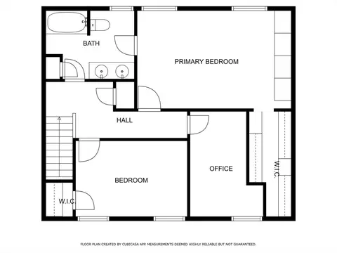 2050 Savannah Rd, Elgin, IL 60123 photo 33