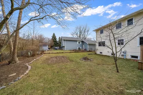 2050 Savannah Rd, Elgin, IL 60123 photo 26
