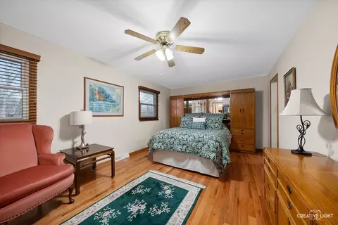 2050 Savannah Rd, Elgin, IL 60123 photo 17
