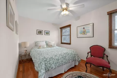 2050 Savannah Rd, Elgin, IL 60123 photo 15