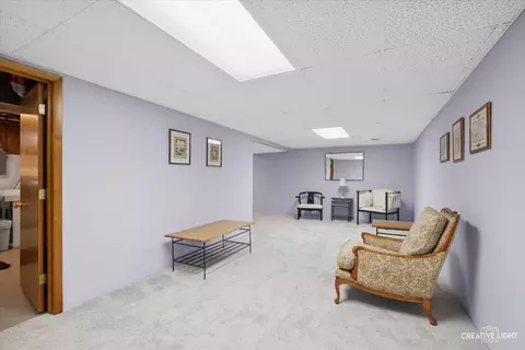 2050 Savannah Rd, Elgin, IL 60123 photo 20