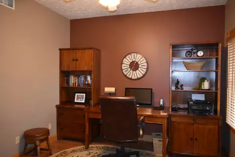 Other - 315 E 8th St, El Paso, IL 61738 photo 8 of 15