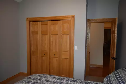 Other - 315 E 8th St, El Paso, IL 61738 photo 7 of 15