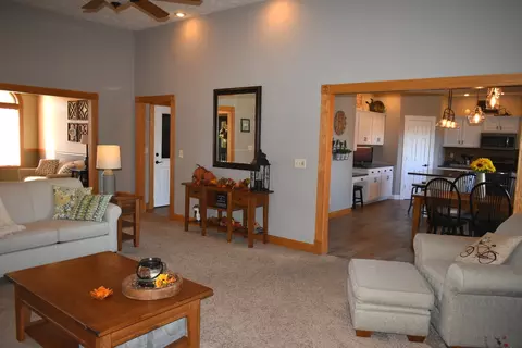 Other - 315 E 8th St, El Paso, IL 61738 photo 4 of 15