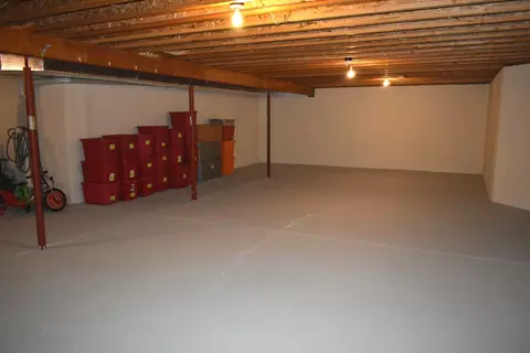 Other - 315 E 8th St, El Paso, IL 61738 photo 14 of 15