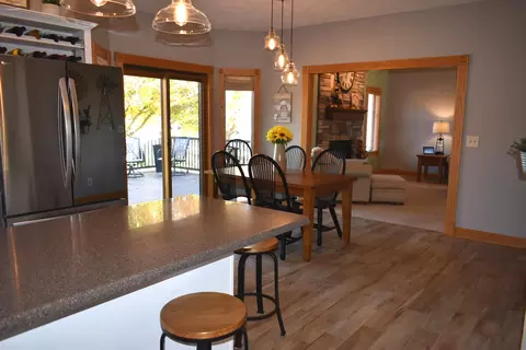 Other - 315 E 8th St, El Paso, IL 61738 photo 6 of 15