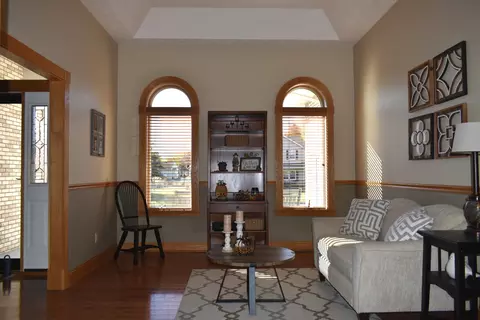 Other - 315 E 8th St, El Paso, IL 61738 photo 2 of 15