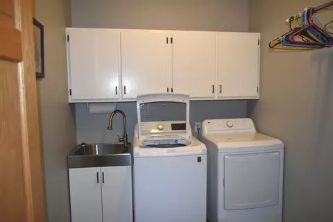 Other - 315 E 8th St, El Paso, IL 61738 photo 10 of 15
