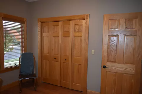 Other - 315 E 8th St, El Paso, IL 61738 photo 9 of 15