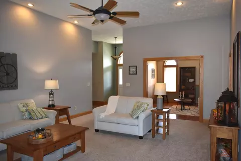 Other - 315 E 8th St, El Paso, IL 61738 photo 5 of 15