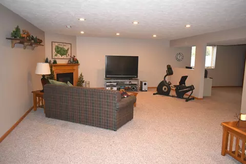 Other - 315 E 8th St, El Paso, IL 61738 photo 11 of 15