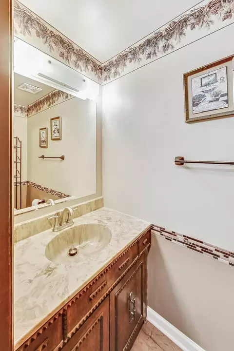Bath - 127 Wallace St, Bartlett, IL 60103 photo 1 of 3