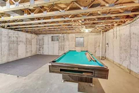 Other - 127 Wallace St, Bartlett, IL 60103 photo 5 of 10