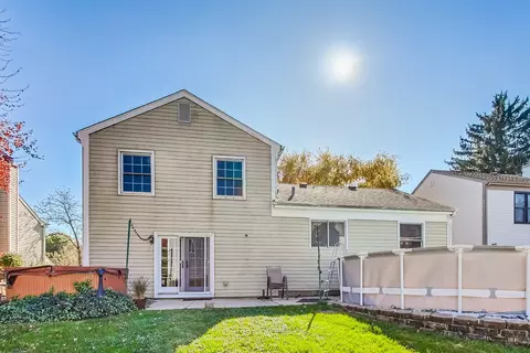 Other - 127 Wallace St, Bartlett, IL 60103 photo 7 of 10