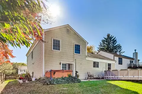 Other - 127 Wallace St, Bartlett, IL 60103 photo 8 of 10