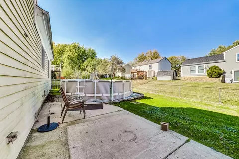 Other - 127 Wallace St, Bartlett, IL 60103 photo 9 of 10