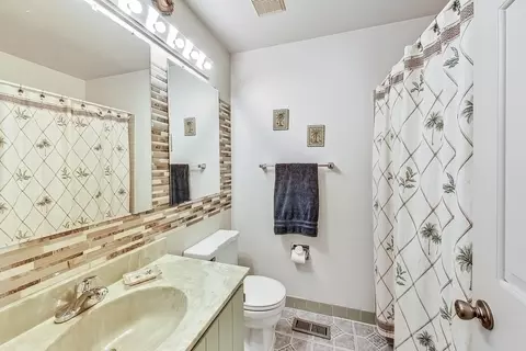 Bath - 127 Wallace St, Bartlett, IL 60103 photo 3 of 3