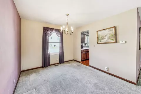 Other - 127 Wallace St, Bartlett, IL 60103 photo 1 of 10