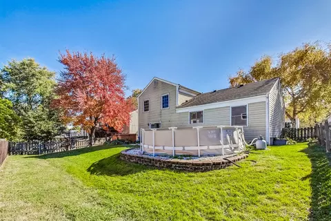 Other - 127 Wallace St, Bartlett, IL 60103 photo 10 of 10