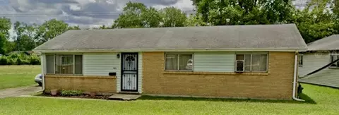 3113 Emery Ln, Robbins, IL 60472