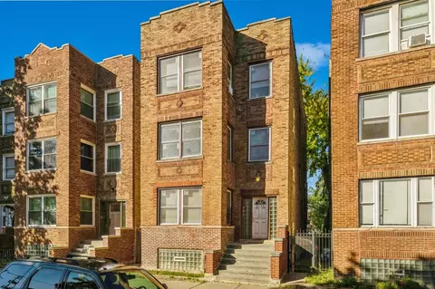 2132 S Harding Ave, Chicago, IL 60623