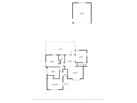 616 S 3rd St, West Dundee, IL 60118 photo 38