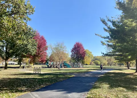 616 S 3rd St, West Dundee, IL 60118 photo 36
