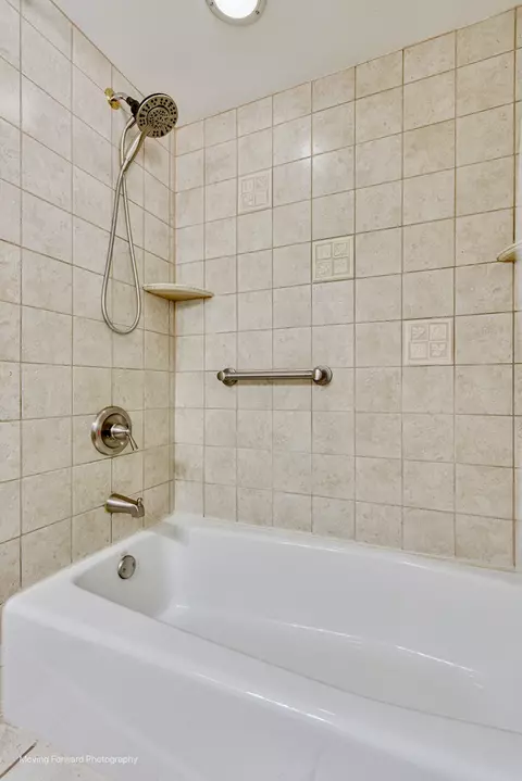 616 S 3rd St, West Dundee, IL 60118 photo 20