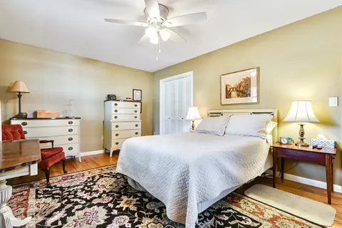 616 S 3rd St, West Dundee, IL 60118 photo 14