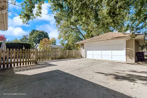 616 S 3rd St, West Dundee, IL 60118 photo 29