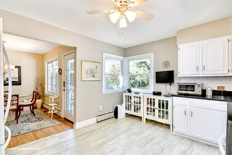 616 S 3rd St, West Dundee, IL 60118 photo 12