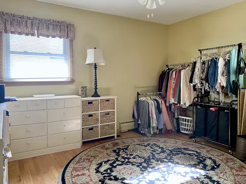 616 S 3rd St, West Dundee, IL 60118 photo 16