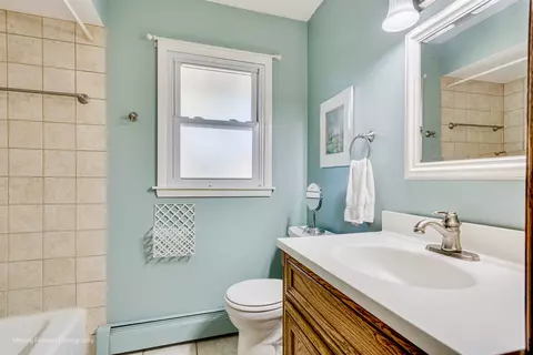 616 S 3rd St, West Dundee, IL 60118 photo 19