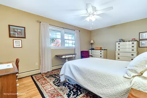 616 S 3rd St, West Dundee, IL 60118 photo 13