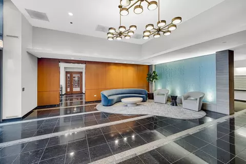 420 E Waterside Dr #1109, Chicago, IL 60601 photo 18