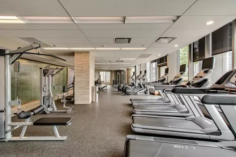 420 E Waterside Dr #1109, Chicago, IL 60601 photo 25